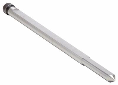 SLUGGER BY FEIN Replacement Pilot Pin: Std, For High Speed Steel Cutter Material - Pilot Pins