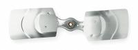 DAYTON Replacement Propeller: Mfr Part # 4HZ06, For Use With 4C021. Key specifications — For Use With: 4C021; Manufacturer Part Number: 4HZ06.