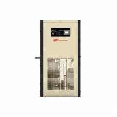 INGERSOLL RAND Refrigerated Air Dryer: ISO Class 2, 75 cfm, 115V AC, 3/4 in FPT, 50°F Dew Point (MPN DB127INA100G). Key specifications — attr109787: 115V AC; attr109807: DB-IN; attr109762: INGERSOLL RAND.