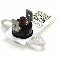 RHEEM Rollout Switch: Mfr Part # RH47-22861-03K. Key specifications — Manufacturer Part Number: RH47-22861-03K; Product Type: Limit Switch.