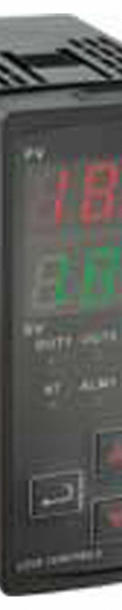 DWYER Temperature Controller: 8B - Temperature Controllers