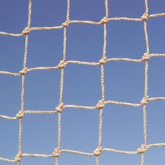 BIRD BARRIER Bird Repellent Netting: Bird Repellent Netting, Heavy, 625 sq ft Coverage Area, Beige (MPN N1X-S110). Key specifications — Brand: BIRD BARRIER; Material: Polyethylene; Color: Beige; Resists: UV.
