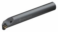 WALTER Indexable Boring Bar: A10K-SDUCR07-R (MPN 5673605)
