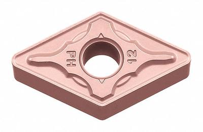 KYOCERA Diamond Turning Insert: DNMG432PH - Diamond Indexable Turning Inserts
