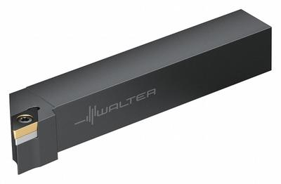 WALTER Indexable Turning and Profiling Tool Holder: SDJCL123B (MPN 5028454) - Indexable Turning & Profiling Toolholders