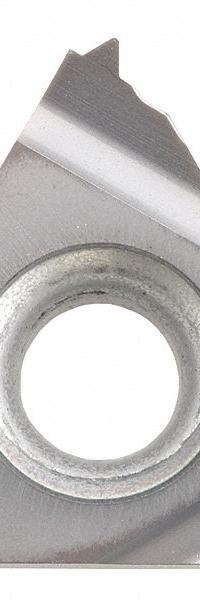 KYOCERA Threading Insert (MPN 16ER100ISOGW15)