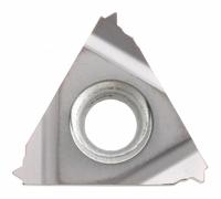 KYOCERA Threading Insert (MPN 16ER100ISOGW15)