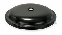 ARO Drum Cover: 94422. Key specifications — Brand: ARO; Manufacturer Part Number: 94422.