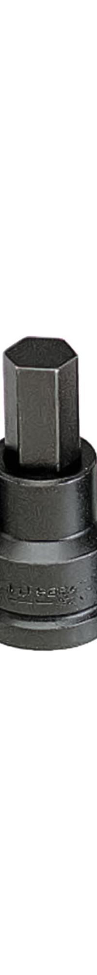 WRIGHT Impact Socket Bit Set: SAE, 3/4 in Drive Size, 5 Pieces, Replaceable Insert, Hex Tip (MPN 606). Key specifications — attr1204730: Replaceable Insert; attr1228046: 3/4 in; attr1204738: WRIGHT; attr1225719: 1 in to 9/16 in.