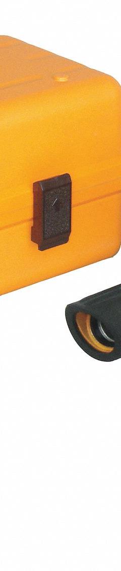 JOHNSON LEVEL Builders Transit Level: Leveling Screws, 22X, 22 mm Aperture, 1° 6' (2'/100'), Case (MPN 40-6910). Key specifications — attr939412: ±3/16 in @ 100 ft; attr939417: 1° 6' (2'/100'); attr934739: JOHNSON LEVEL; attr939423: Case.