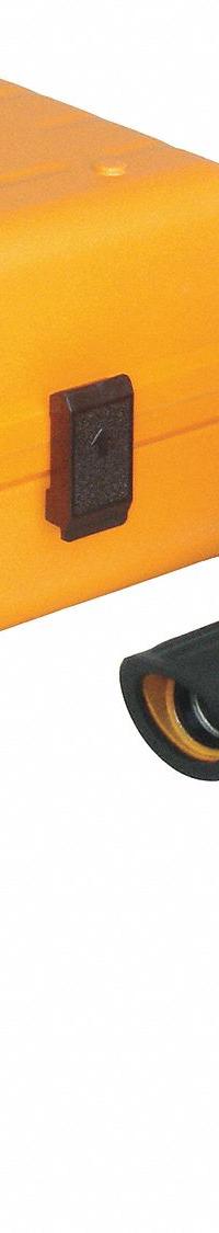 JOHNSON LEVEL Builders Transit Level: Leveling Screws, 22X, 22 mm Aperture, 1° 6' (2'/100'), Case (MPN 40-6910). Key specifications — attr939412: ±3/16 in @ 100 ft; attr939417: 1° 6' (2'/100'); attr934739: JOHNSON LEVEL; attr939423: Case.
