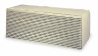 FRIEDRICH Architectural Grille: Architectural Grille (MPN PXBG). Key specifications — Manufacturer Part Number: PXBG; Product Type: Architectural Grille; Material: Aluminum; Brand: FRIEDRICH.