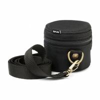 FLIR Case: Case/Pouch, This Case can Hold One 14°, 24° or 42° Lens, FLIR, T300437ACC. Key specifications — Manufacturer Part Number: T300437ACC; Brand: FLIR; Accessory Type: Case/Pouch.