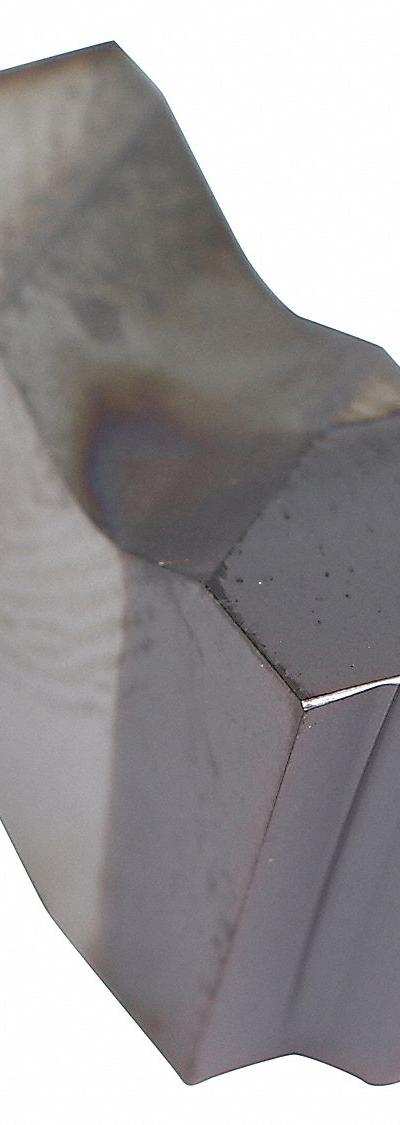 WIDIA Threading Insert - Machining