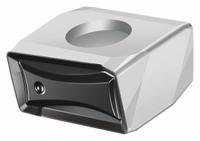 WALTER Indexable Drill Insert: P4160-2R08-E47 (MPN 7782312). Key specifications — attr257140: P4160-2R08-E47.
