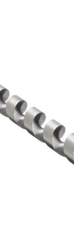 IRWIN Auger Drill Bit: 11/16 in Drill Bit Size, 18 in Overall Lg, Hex Shank, 7/16 in Shank Hex Size (MPN 47911). Key specifications — attr255259: Pole Auger; attr255260: Carbon Steel; attr255261: PTFE; attr277197: IRWIN.