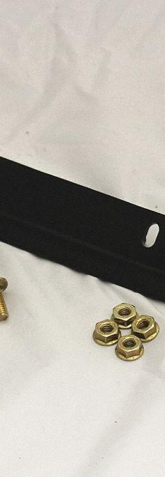 ARIENS Scraper Blade: Steel, Compatible With Part No.: 920024/920026, Ariens (MPN 04743459). Key specifications — Brand: ARIENS; Material: Steel; Product Type: Scraper Blade; Compatible with Brand: Ariens; Compatible with Manufacturer Model Number: 920024.
