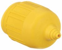 HUBBELL Boot: Connectors/Plugs (MPN HBL60CM31). Key specifications — attr1367893: HUBBELL; attr1377287: Plugs.