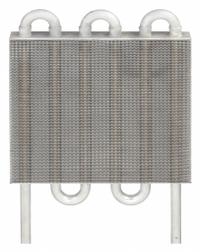 SPEEDAIRE Aftercooler: P14477B, RP15/RV15A. Key specifications — attr948866: P14477B; attr948874: Aftercooler; attr948868: 5FTV2; attr948869: RV15A.
