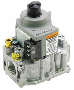 MODINE Gas Valve: 5H0806830000 Mfr Part #. Key specifications — Product Type: Gas Valve; Manufacturer Part Number: 5H0806830000.