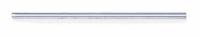 Aluminum Rod: Aluminum, 1/2 in Rod Dia, 18 in Overall Lg, 1 in Overall Ht, 18 in Rod Lg (MPN CLR-RODA046). Key specifications — Product Type: Support Rod; Material: Aluminum; Brand: OHAUS.