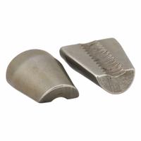 CHICAGO PNEUMATIC Jaw Set 1: 8950250364, Jaw Set