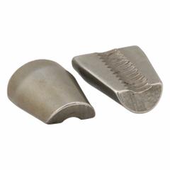 CHICAGO PNEUMATIC Jaw Set 1: 8950250364, Jaw Set