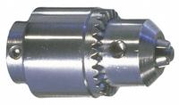 HEIDOLPH Chuck: RZR 2020- 2102, Chuck, Stainless Steel (MPN 036300570). Key specifications — Brand: HEIDOLPH; Compatible with Manufacturer Model Number: RZR 2020- 2102; Material: Stainless Steel; Product Type: Chuck.