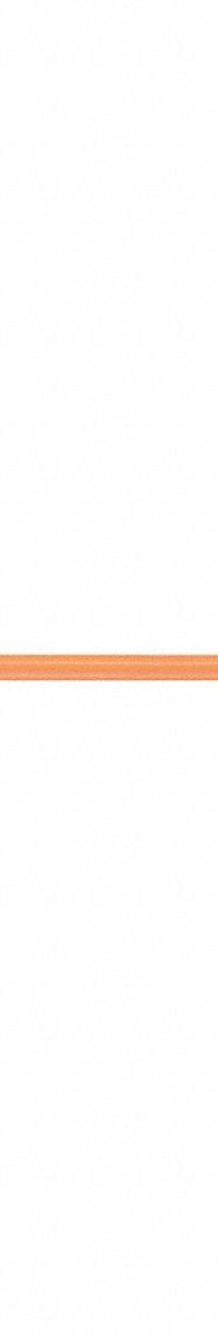 READYCABLE Servo Cable: Basic Cable, 70 ft Lg, For Allen-Bradley, Similar To 2090-CSBM1DG-14AF, PVC (MPN MAT9751719-70). Key specifications — Cable Jacket Color: Orange; Conductor Configuration: (4xAWG16 (1.5))+(2xAWG18 (0.75))+(1PRxAWG22 (0.34)); Brand: READYCABLE; Cable Jacket Material: PVC.