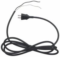 MILWAUKEE Cord Set: For 4Z818, For 5192 (MPN 22-64-0215). Key specifications — attr314586: 4Z818; attr314587: 5192; attr424380: Cord Set; attr325165: MILWAUKEE.