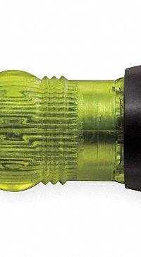 KLEIN TOOLS Multi-Bit Screwdriver: Phillips/Slotted/Square/Torx Tip, 8 Tips, 7 1/4 in Overall Lg (MPN 32500). Key specifications — attr1205339: Square Recess: #1 + #2; attr1205303: KLEIN TOOLS.