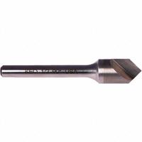 KEO Countersink: 60°, 1 Flute, 1 in Body Dia, AlTiN Coated Carbide (MPN 919-002-310). Key specifications — Brand: KEO.