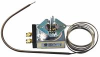 ROBERTSHAW Electric Thermostat: Mfr Part # 5300-514. Key specifications — Manufacturer Part Number: 5300-514; Product Type: Electric Thermostat.