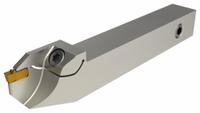 WIDIA Indexable Thread Turning Tool Holder (MPN 6766068)