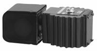 PARKER Solenoid Coil: R38/R42/R46, 24V, F, Leads Included (MPN PKC-2-24). Key specifications — attr1078676: PARKER; attr1078675: PKC-2-24; attr1078680: R42; attr1078689: Leads Included; attr1078703: 24V; attr1093228: F.