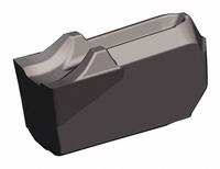WIDIA Parting and Grooving Insert: WC020M02L06F02 (MPN 6470547). Key specifications — attr257415: WC020M02L06F02; attr257414: WC020M02L06F02.