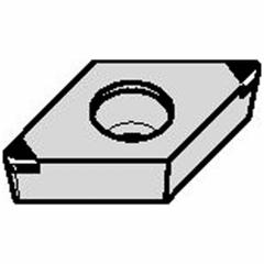WIDIA CBN POSITIVE INSERT: DCMW2151S0420MT, DCMW070204S01020MT (MPN 6904822). Key specifications — attr257732: DCMW2151S0420MT; attr257733: DCMW070204S01020MT.