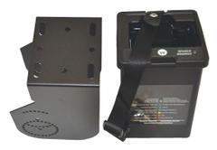 MOTOROLA DC Charger: Fits Motorola, For SL Series, 1 Radios Charged, NNTN7616D. Key specifications — Brand: MOTOROLA; Compatible Radio Series: SL; Product Type: DC Charger.