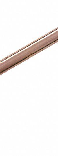 SMITH EQUIPMENT Welding Tip: Size 9, For Use With Acetylene (MPN MW209). Key specifications — Manufacturer Part Number: MW209; Brand: SMITH EQUIPMENT.