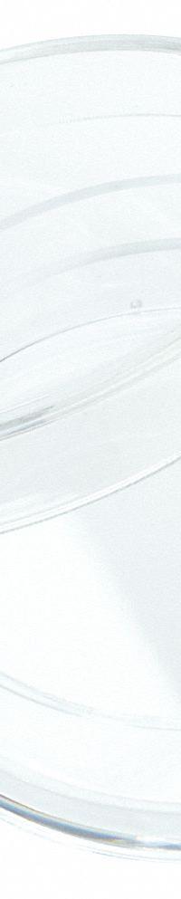 Petri Dish: 35 mm Dia, 10 mm Overall Ht, Tissue Culture Treated, Polystyrene, Sterile, Clear (MPN 229635). Key specifications — Material: Polystyrene; Brand: CELLTREAT; Surface Type: Tissue Culture Treated.