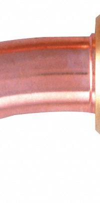 SMITH EQUIPMENT Gouging Tip: SC13-5 Series, Size 5, For Use With Acetylene, 3/8 in to 1/2 in. Key specifications — Brand: SMITH EQUIPMENT; For Torch Type: Handheld; Manufacturer Part Number: SC13-5.