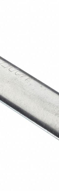 AMERICAN BEAUTY Soldering Tip: 43 Series, Conical, 1.78 in W, 0.875 in Lg (MPN 43D). Key specifications — Compatible Handpiece: 3138X-175; Brand: AMERICAN BEAUTY; Manufacturer Part Number: 43D.