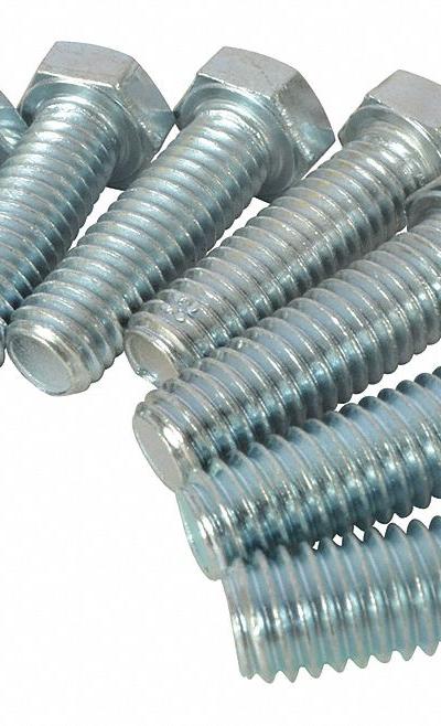 DAYTON Head Bolt: Fits Dayton Brand, For PPTWA316G - Pumps Parts