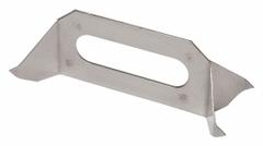 TEMPCO Element Support Bracket: Mfr Part # SMPR-1014. Key specifications — Product Type: Element Support Bracket; Manufacturer Part Number: SMPR-1014.