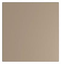 ASI GLOBAL Partition Panel: Steel, Smooth Semi Gloss, Dark Khaki, 58 in Ht, 55 in Wd, 1 in Thick (MPN 40-7135450-09). Key specifications — Inner Core Type: Honeycomb; Brand: ASI GLOBAL PARTITIONS; Color: Dark Khaki; Finish/Texture: Smooth Semi Gloss.