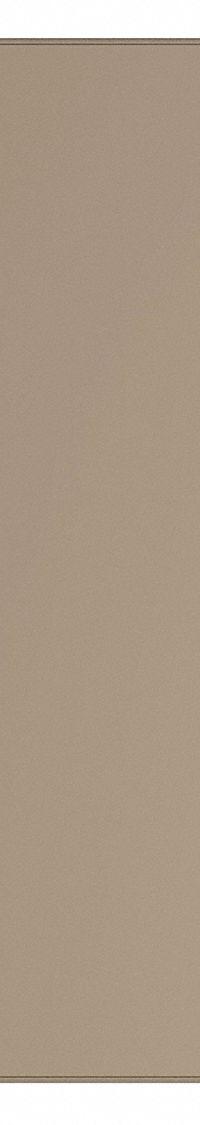 ASI GLOBAL Partition Panel: Steel, Smooth Semi Gloss, Dark Khaki, 58 in Ht, 55 in Wd, 1 in Thick (MPN 40-7135450-09). Key specifications — Inner Core Type: Honeycomb; Brand: ASI GLOBAL PARTITIONS; Color: Dark Khaki; Finish/Texture: Smooth Semi Gloss.