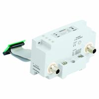 AVENTICS I/O Module: For 580 Series, For EtherCAT® Protocol, 128 Inputs - Max (MPN P580AEDS4010A00). Key specifications — attr1078710: 580; attr1078704: P580AEDS4010A00; attr1291617: I/O Module; attr1093204: EtherCAT®.