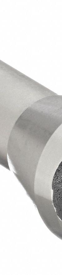 KEO Countersink: 90°, 0 Flute, 3/4 in Body Dia, Cobalt (MPN 919-000-227). Key specifications — attr1301035: KEO.