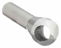 KEO Countersink: 90°, 0 Flute, 3/4 in Body Dia, Cobalt (MPN 919-000-227). Key specifications — attr1301035: KEO.
