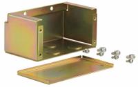 SCHNEIDER Conduit Entry Kit: ATV312, VW3A31815. Key specifications — Manufacturer Part Number: VW3A31815; Brand: SCHNEIDER; Product Type: Conformity Kit; Compatible Series: ATV312.